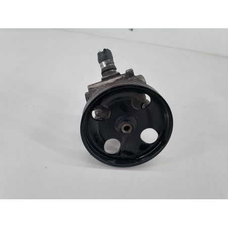 POMPA WSPOMAGANIA CITROEN JUMPY II 1.6 HDI 16V 90KM 1.6 HDI 2008 55.4285 