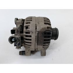ALTERNATOR CITROEN JUMPY II 1.6 HDI 16V 90KM1.6 HDI2008STX101327                                              