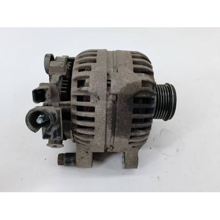 ALTERNATOR CITROEN JUMPY II 1.6 HDI 16V 90KM 1.6 HDI 2008 STX101327   