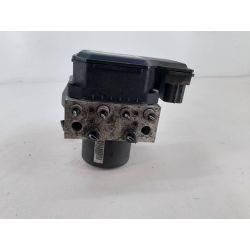 POMPA ABS FORD GALAXY MK3 2.0 TDCI20066G91-2C405-AK                                            