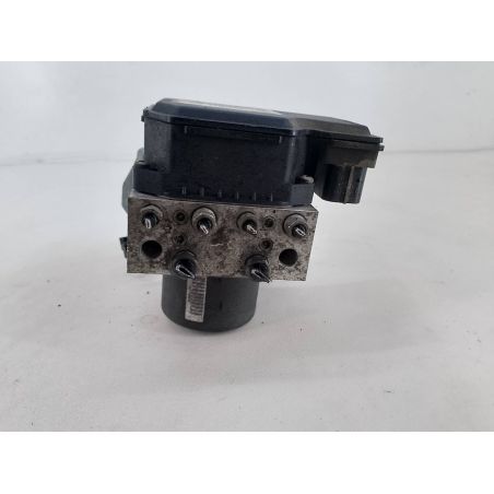 POMPA ABS FORD GALAXY MK3 2.0 TDCI 2006 6G91-2C405-AK 1 