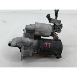 ROZRUSZNIK MAZDA 3 ( 99-09 ) 1.6 DI TURBO 109KM1.6 CIDT2004                                            