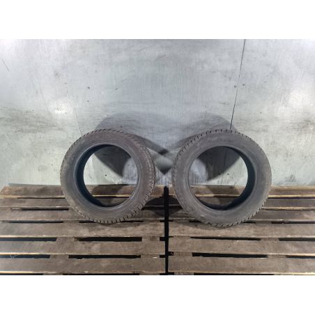 OPONY CAŁOROCZNE 15 PARA HYUNDAI I 30 II 1.4 CRDI 90KM 1.4 2011 