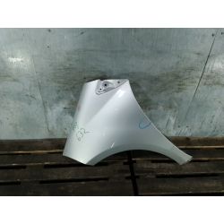 BŁOTNIK LEWY PRZÓD MERCEDES-BENZ W169 2.0 8V2005                                            