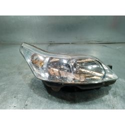 LAMPA PRZÓD PRAWA CITROEN C4 1.6 16V20069646893880   89009406                                              