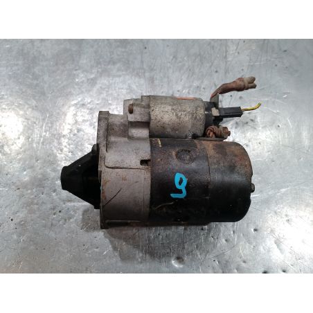 ROZRUSZNIK RENAULT KANGOO I LIFT 1.4  2004 