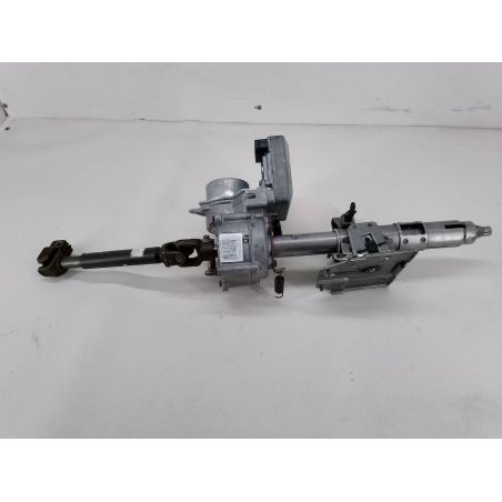 WSPOMAGANIE ELEKTRYCZNE, PION FORD FIESTA MK7 1.5 TDCI 2013 C1BC3C529AJ      A0039504 