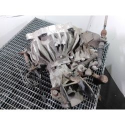 SKRZYNIA BIEGÓW MANUALNA MAZDA 6 ( 02-08 ) 1.8 16V2003                                            