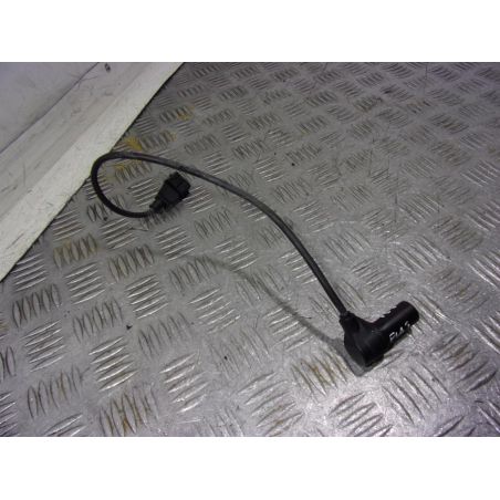 CZUJNIK POŁOŻENIA WAŁU FIAT COUPE 2.0 16V 1995 022214C 