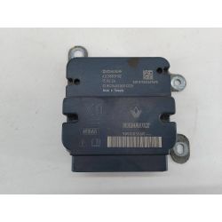 SENSOR AIRBAG DACIA DOKKER 1.5 DCI1.5 DCI2015985100336R   A2C85839102                                            