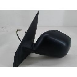 LUSTERKO LEWE DACIA DOKKER 1.5 DCI1.5 DCI2015E203*11046                                            