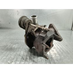 TURBINA RENAULT CLIO II LIFT 1.5 DCI1.5 DCI2004507852H301868 54359700011                                            
