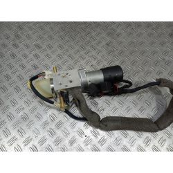 POMPA DACHU PEUGEOT 206 CC 1.6 16V2002BH70137-002   153236                                            