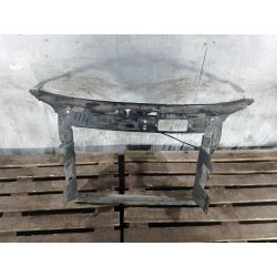 PAS PRZÓD, WZMOCNIENIE CZOŁOWE SKODA ROOMSTER 1.2 B20065J0807221                                            