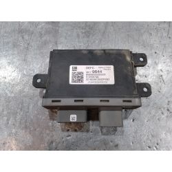 STEROWNIK ADBLUE OPEL ASTRA K 1.6 CDTI201839179644   510558799                                            