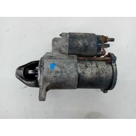 ROZRUSZNIK HONDA CIVIC VIII 1.8 1.8 16V 2006 