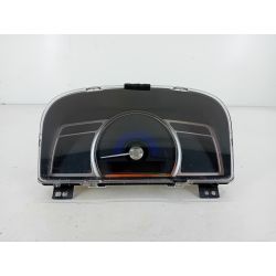 LICZNIK HONDA CIVIC VIII 1.81.8 16V2009HR0340809                                            