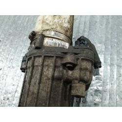 POMPA WSPOMAGANIA ELEKTRYCZNA OPEL ASTRA H 1.8200513192897                                            