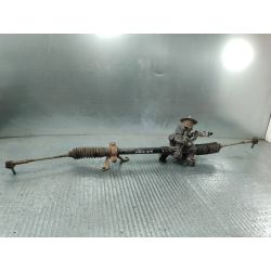 MAGLOWNICA KIEROWNICY ELEKTRYCZNA SUZUKI SWIFT ( 04-10 ) 1.3 92KM1.3 VVT 16V2005                                            