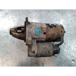 ROZRUSZNIK MAZDA 3 1.8 B2003M000T91381   ZJ01                                            