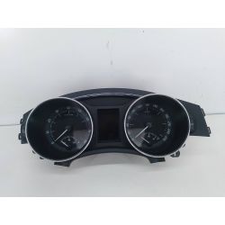 LICZNIK SKODA SUPERB II 3.6 FSI 260KM3.6 FSI20103T1920841F   V0009000                                            