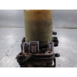 POMPA WSPOMAGANIA ELEKTRYCZNA FORD FOCUS II 2.0 TDCI 136KM2.0 TDCI20054M513K514CF                                            