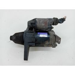 ROZRUSZNIK HONDA CIVIC VII 1.41.4 16V2005228000-9580                                            