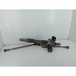 MAGLOWNICA KIEROWNICY ELEKTRYCZNA HONDA CIVIC VII 1.41.4 16V20055360G-S5T-A600                                            