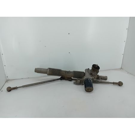 MAGLOWNICA KIEROWNICY ELEKTRYCZNA HONDA CIVIC VII 1.4 1.4 16V 2005 5360G-S5T-A600 