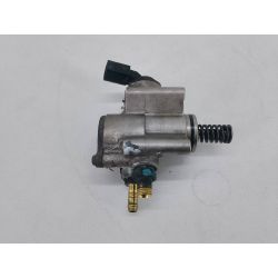 POMPA WYSOKIEGO CIŚNIENIA SKODA SUPERB II 3.6 FSI 260KM3.6 FSI201003H127025E                                            