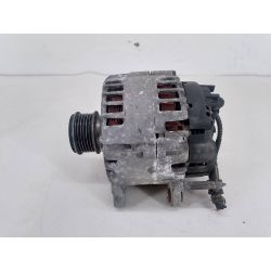 ALTERNATOR SKODA SUPERB II 3.6 FSI 260KM3.6 FSI201003L903023F                                            