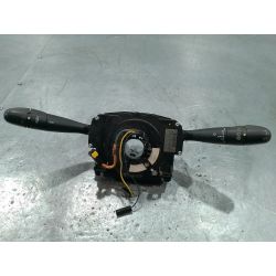 PRZEŁĄCZNIK ZESPOLONY CITROEN C3 1.4 8V200296491650XT  COM2002                                            