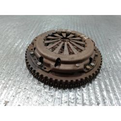 KOŁO ZAMACHOWE RENAULT CLIO II 1.2 1999                                            