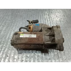 ROZRUSZNIK PEUGEOT 307 SW 2.0 HDI2.0 HDI2003D7R27                                            