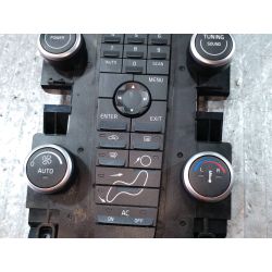 PANEL NAWIEWU VOLVO C30 ( 06-12 ) 1.6 D 115KM1.6 D201131324236                                            