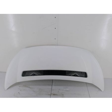 MASKA CITROEN JUMPY II 1.6 HDI 16V 90KM 1.6 HDI 2008 