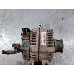ALTERNATOR OPEL ASTRA K 1.6 CDTI201813520813   MS1042118551                                            