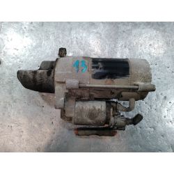 ROZRUSZNIK OPEL ASTRA K 1.6 CDTI201855497878   M001TF0571ZE                                            