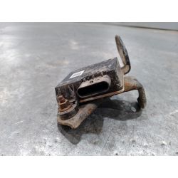 CZUJNIK NOX SONDA LAMBDA OPEL ASTRA K 1.6 CDTI201855494711   0281007106/107                                            