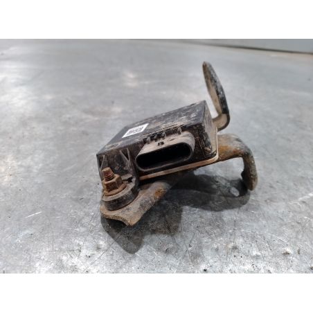 CZUJNIK NOX SONDA LAMBDA OPEL ASTRA K 1.6 CDTI 2018 55494711   0281007106/107 