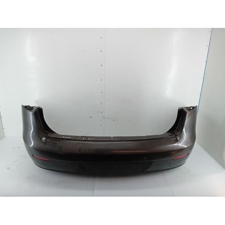 ZDERZAK TYŁ FIAT CROMA 2005- 1.8 16V 1.8 MPI 16V 2006 