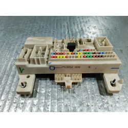 MODUŁ BSI MAZDA 3 ( 99-09 ) 1.6 105KM1.6 16v200566730B                                            