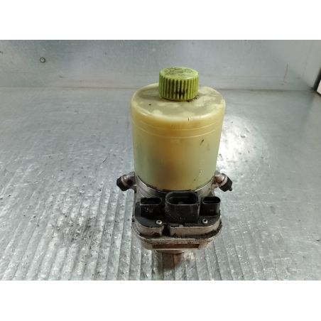 POMPA WSPOMAGANIA ELEKTRYCZNA VW POLO 9N 1.4 16V 1.4 16V 2003 6Q0423371 