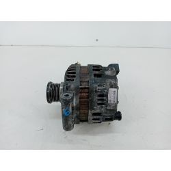 ALTERNATOR CITROEN C4 GRAND PICASSO 1.6 VTI 120KM1.6 VTI2010V757692180 A003TG5281ZEB                                            