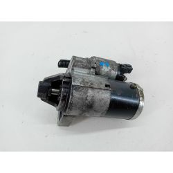 ROZRUSZNIK CITROEN C4 GRAND PICASSO 1.6 VTI 120KM1.6 VTI2010M000T32271                                            