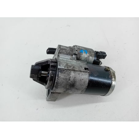 ROZRUSZNIK CITROEN C4 GRAND PICASSO 1.6 VTI 120KM 1.6 VTI 2010 M000T32271 