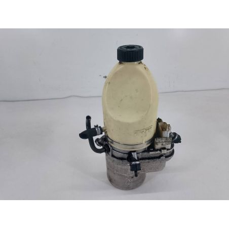 POMPA WSPOMAGANIA ELEKTRYCZNA SAAB 9-3 ( 02-14 ) 1.9 TIDS 150KM 1.9 TIDS 2005 