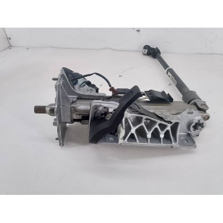 PION KIEROWNICZY SAAB 9-3 ( 02-14 ) 1.9 TIDS 150KM 1.9 TIDS 2005 