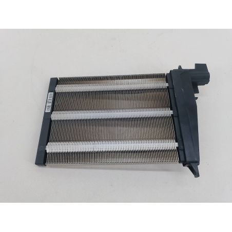 NAGRZEWNICA ELEKTRYCZNA VW PASSAT B6 2.0 TDI 140KM 2.0 TDI 2006 1K0963235E 