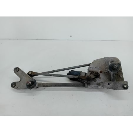 MECHANIZM WYCIERACZEK NISSAN X-TRAIL T30 ( 01-07 ) 2.2 DI 136KM 2.2 DI 2005 511332228 